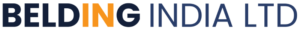 Belding_LOGO (1)