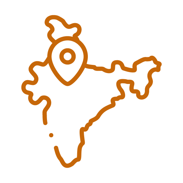 Make in India Commitment